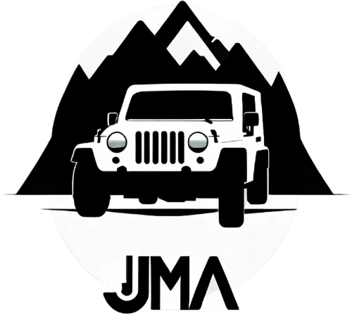 Jeep Merapi Adventure