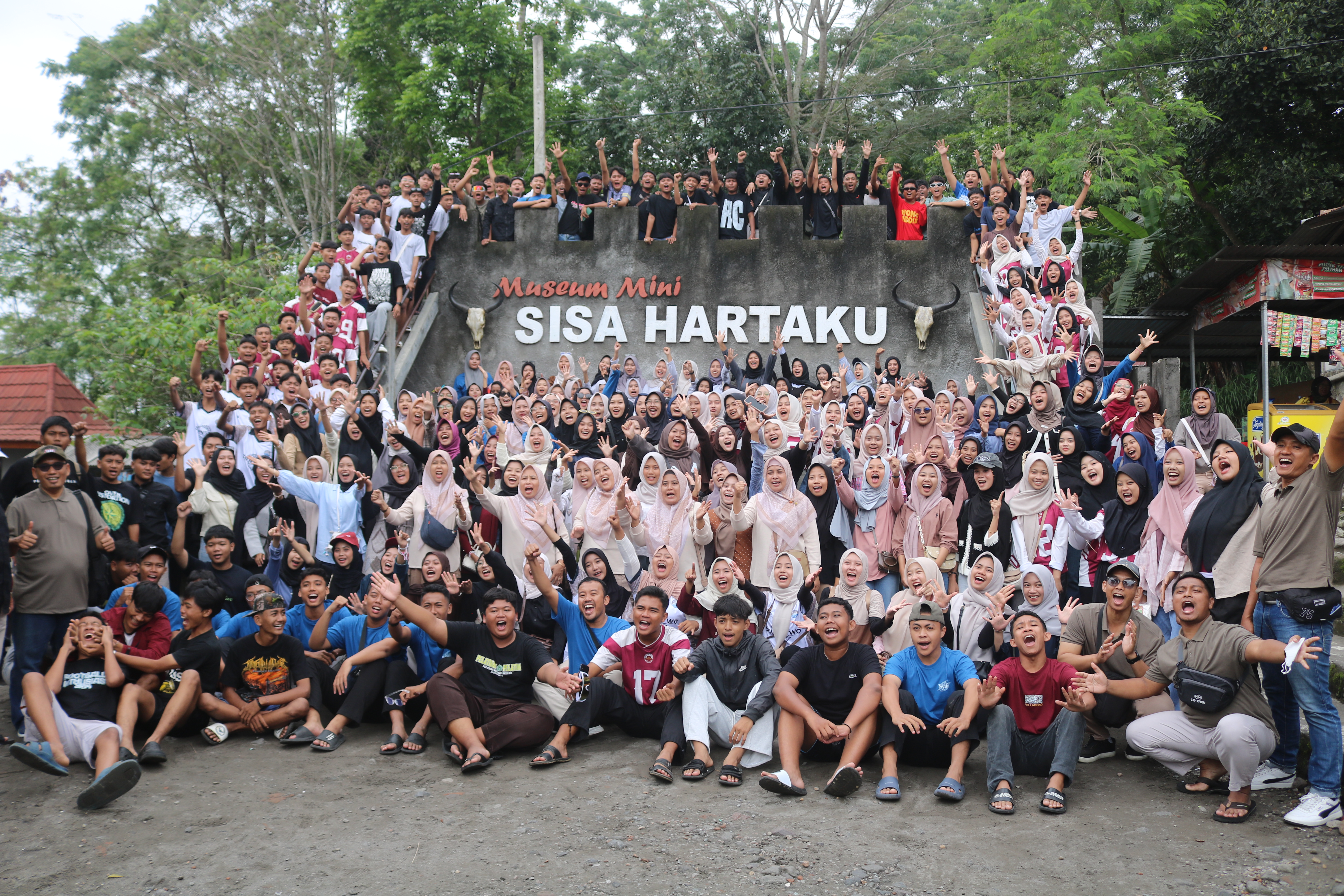 Harga Jeep Akhir tahun PROMOOOOOO......